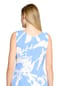 Vera Mont Kleid, für Damen Bild 14