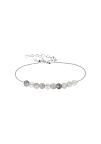 LIEBESKIND - Armband - Rosegold