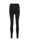 VENICE BEACH Sport-Tights "Camy", Gummibund, für Damen Bild 14