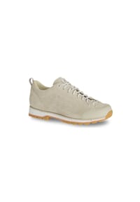 DOLOMITE - Laufschuhe 54 Low Evo, für Damen - 0086 BEIGE