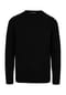 normani® Herren Merino Pullover Otara Bild 1