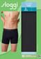 sloggi Ever Ease Pants, 2er-Pack, atmungsaktiv, für Herren Bild 11
