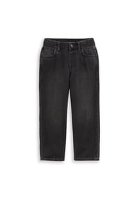 TOM TAILOR - Jeanshose, 4-Pocket, für Kinder - 10110 BLUE DENIM