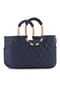 reisenthel® loopshopper M / Shopper 40 cm (teddy sand) Bild 11