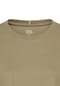 camel active T-Shirt aus reiner Baumwolle Bild 9