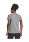 UNDER ARMOUR T-Shirt, Rundhals-Ausschnitt, Print, für Damen Bild 5