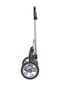 Andersen® Einkaufstrolley "Alu Star Ture", regenfest, 50 Liter Bild 3