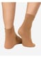 nur die Basicsocken Strümpfe & Söckchen Cotton 60 DEN Bild 14