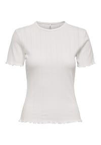 ONLY® - 15367557_ONLTENNA, 177922 CLOUD DANCE, M - 305041 ROMANC ROSE
