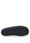 JOSEF SEIBEL Damen Hausschuh Monaco D 04, dunkelblau-kombi Bild 13