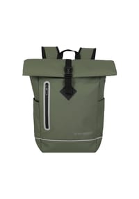 travelite Basics - Basics Daypack 48 cm - elfenbein