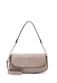 Tamaris TAS Celes - Damen Umhängetasche TAS Celes - taupe 900