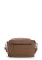 SURI FREY DEBBY Schultertasche, Reißverschluss, Kunstleder, für Damen Bild 11
