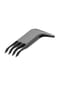 GEFU® Multischneider "Treppo" Bild 10