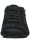 legero Veloursleder Sneaker Bild 3