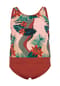 DESIRéE Tankini "Elisa", Smok-Detail, für Damen Bild 1