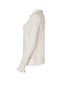 LIEBLINGSSTÜCK Damen Pullover aus Alpaka-Woll-Mix ZipporaL Bild 10