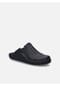 JOSEF SEIBEL Clogs Bild 14