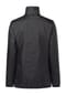 VAUDE 3in1-Jacken Women's Neyland 3in1 Jacket Bild 11