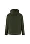 TRAVELIN' Soft Shell Jacke Jack Kaja Bild 4