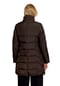 BETTY BARCLAY Outdoorjacke mit abnehmbarer Kapuze Bild 13