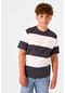 GARCIA T-Shirt, Baumwolle, für Kinder Bild 2