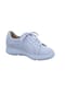Ganter Schnürschuhe Karla Luise Bild 2