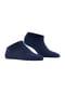FALKE Active Breeze Sneakersocken, atmungsaktiv, für Damen Bild 9
