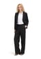 BETTY BARCLAY Hose- Marlene unifarben Bild 5