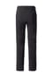 VAUDE Zipp-Off-Hose Men´s Farley, schnelltrocknend, wasserabweisend, für Herren Bild 15