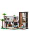 LEGO® Creator 3-in-1 - 31153 Modernes Haus Bild 9