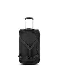RONCATO Ironik 2.0 - Ironik 2.0 2-Rollen Reisetasche 58 cm - antracite