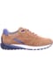 PIUS GABOR Sneaker 1036.10.01 Bild 6