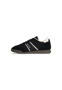 TOMMY Jeans - Sneaker, verstellbar, für Herren - BDS  BLK