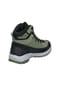 Brütting® Outdoorstiefel Mount Sellery Bild 4