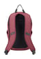 Jack Wolfskin Yuma Yuma 14 L Daypack 45 cm Laptopfach Bild 19
