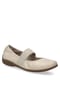 Seibel Ballerinas "Fenja 25", Leder, für Damen Bild 16