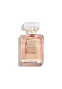 CHANEL COCO MADEMOISELLE - EAU DE PARFUM ZERSTÄUBER - 