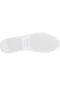 VIRTUS Sneaker Britannia mit rutschhemmendem Allwetter-Profil Bild 6