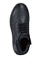 s.Oliver Glattleder Stiefelette Bild 3