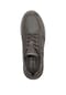 JOSEF SEIBEL Herren Sneaker Wales 51, grau Bild 13