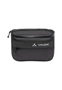VAUDE - Cyclist Fahrradtasche Lenkertasche 27 cm - black