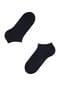 FALKE Family Sneakersocken, Baumwollmischung, für Herren Bild 10