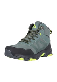 WHISTLER - Outdoorschuh Doron in wasserdichter Qualität - 3162 Laurel Wreath