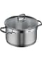 Silit Kochtopf-Set, 4-teilig Toskana Bild 3