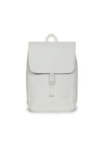 EASTPAK® Yarin - Yarin Daypack 43 cm Laptopfach - cnnct f matte chalk