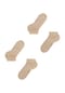 FALKE Kurzsocken, 2er-Pack, uni, für Herren Bild 10