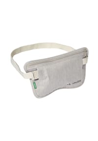 VAUDE - Jackpot Jackpot Taillensafe 23 cm - dove