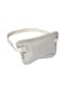 VAUDE Jackpot Jackpot Taillensafe 23 cm Bild 1