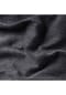 G-STAR RAW Jeanshose, Five-Pocket, für Damen Bild 14